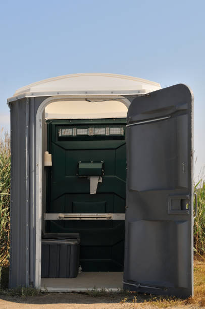 Best Local porta potty services  in Laurel Springs, NJ